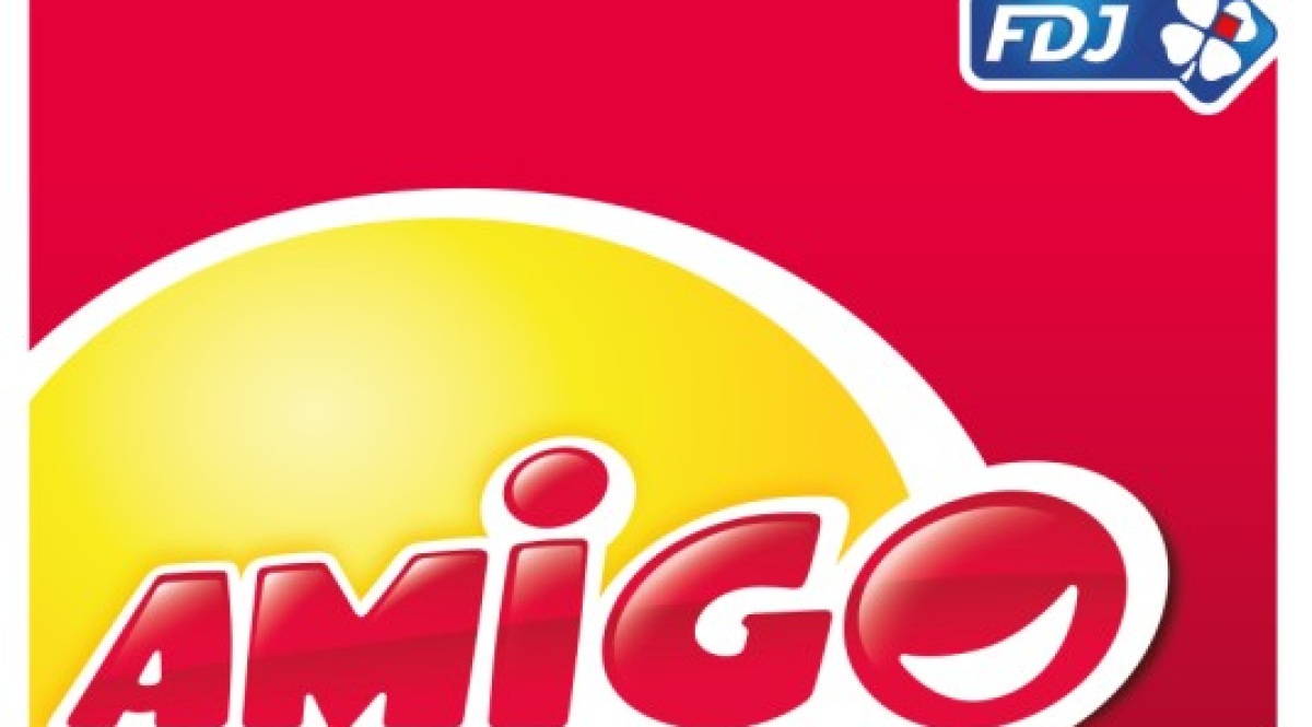 Amigo tirage grille