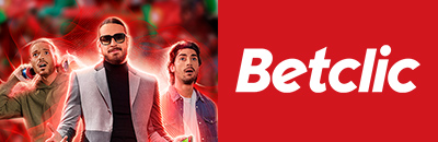 Betclic Sports