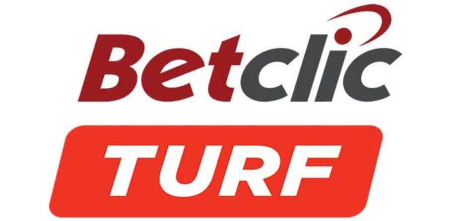 Betclic turf