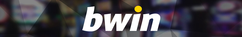 Bwin