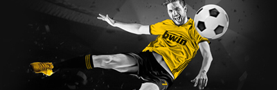 Bwin sportsbook