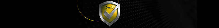 Bwin poker sécurité