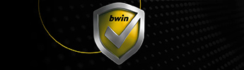 Bwin poker sécurité