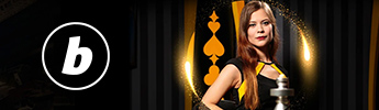 Bwin Poker jeux