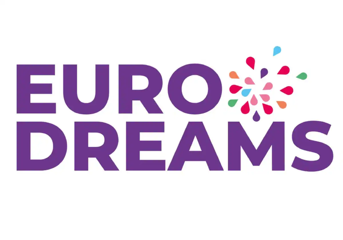 EuroDreams loterie