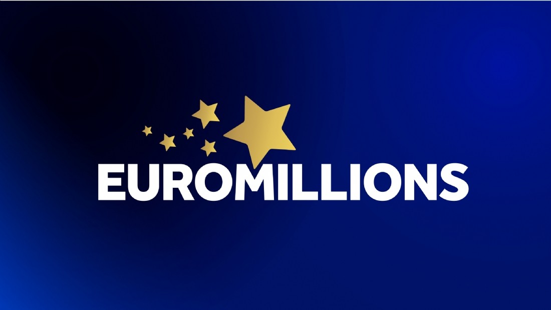 Euromillions loterie