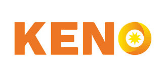 Keno