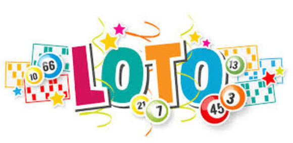 Loto