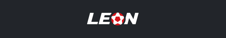 Leonbet