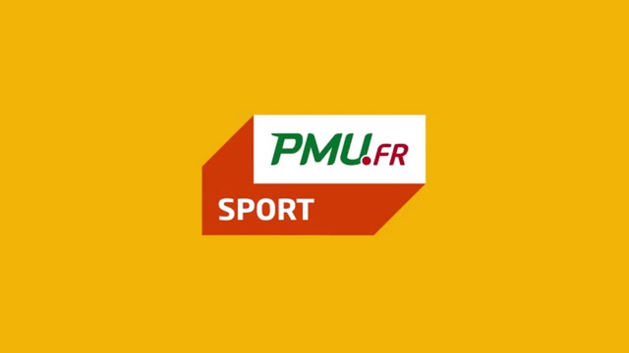 PMU Sport