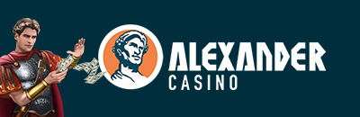 Alexander