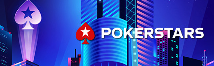 Pokerstars