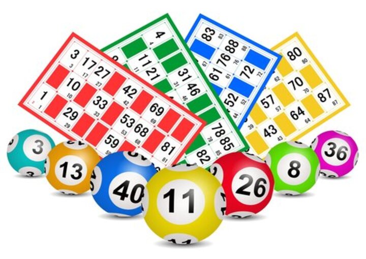 Numeros Loto les plus tirés