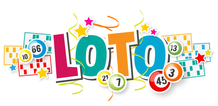 Guide statistiques au Loto