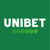 Unibet