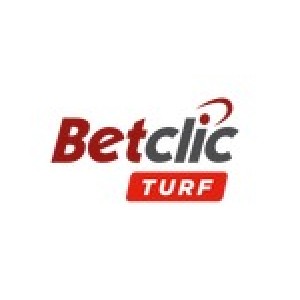 Betclic