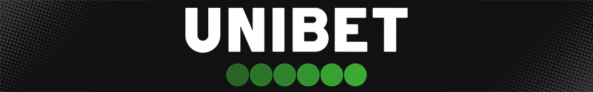 Unibet