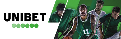 Unibet Sports