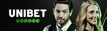 Unibet poker logiciel