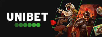 Unibet jeux casino