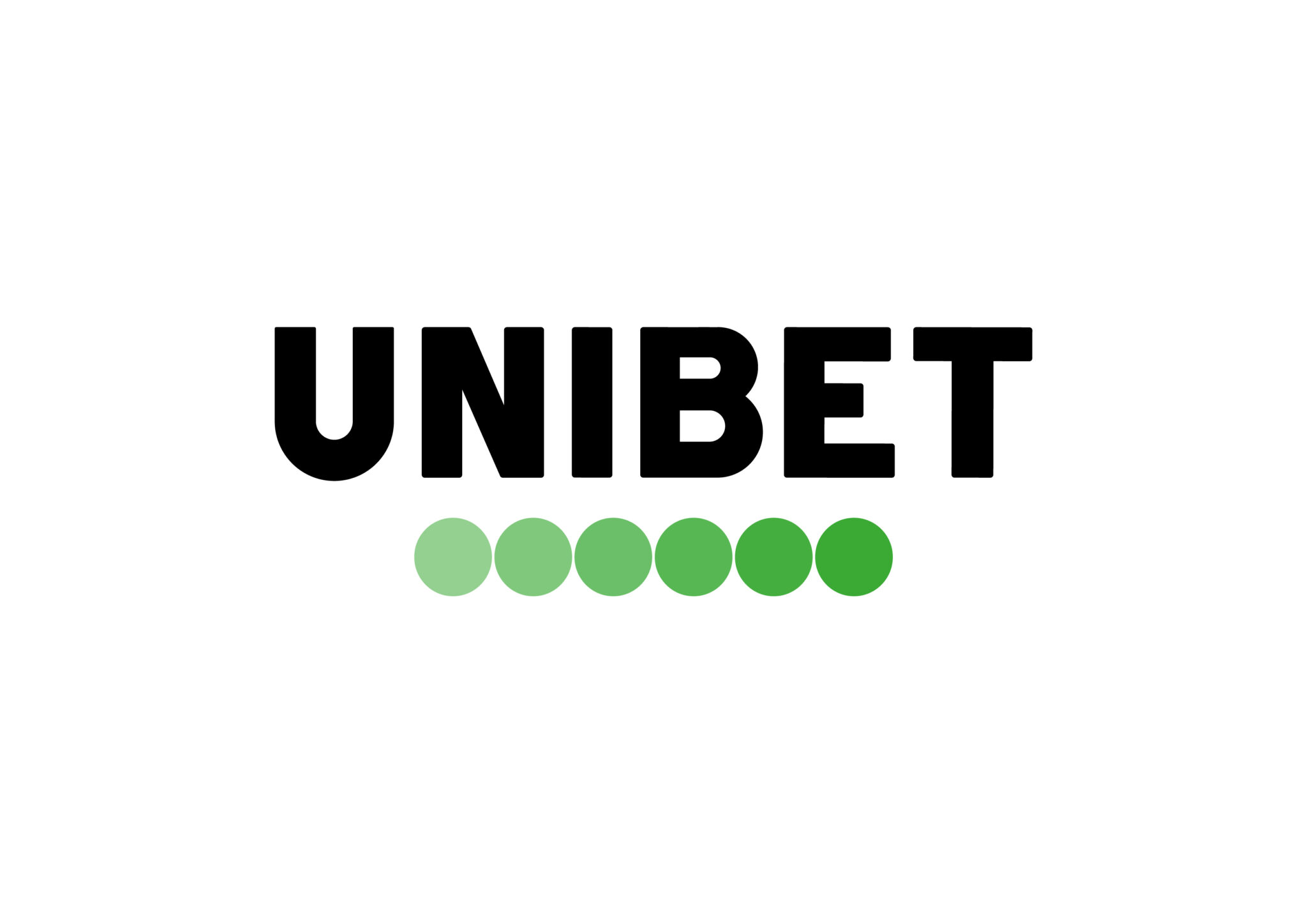 Paris Hippique Unibet