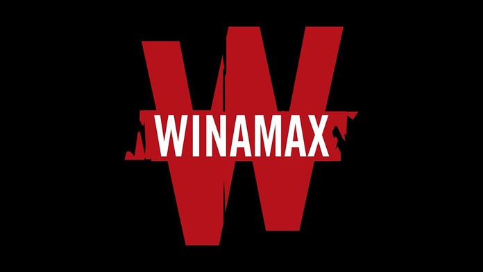 Winamax Poker