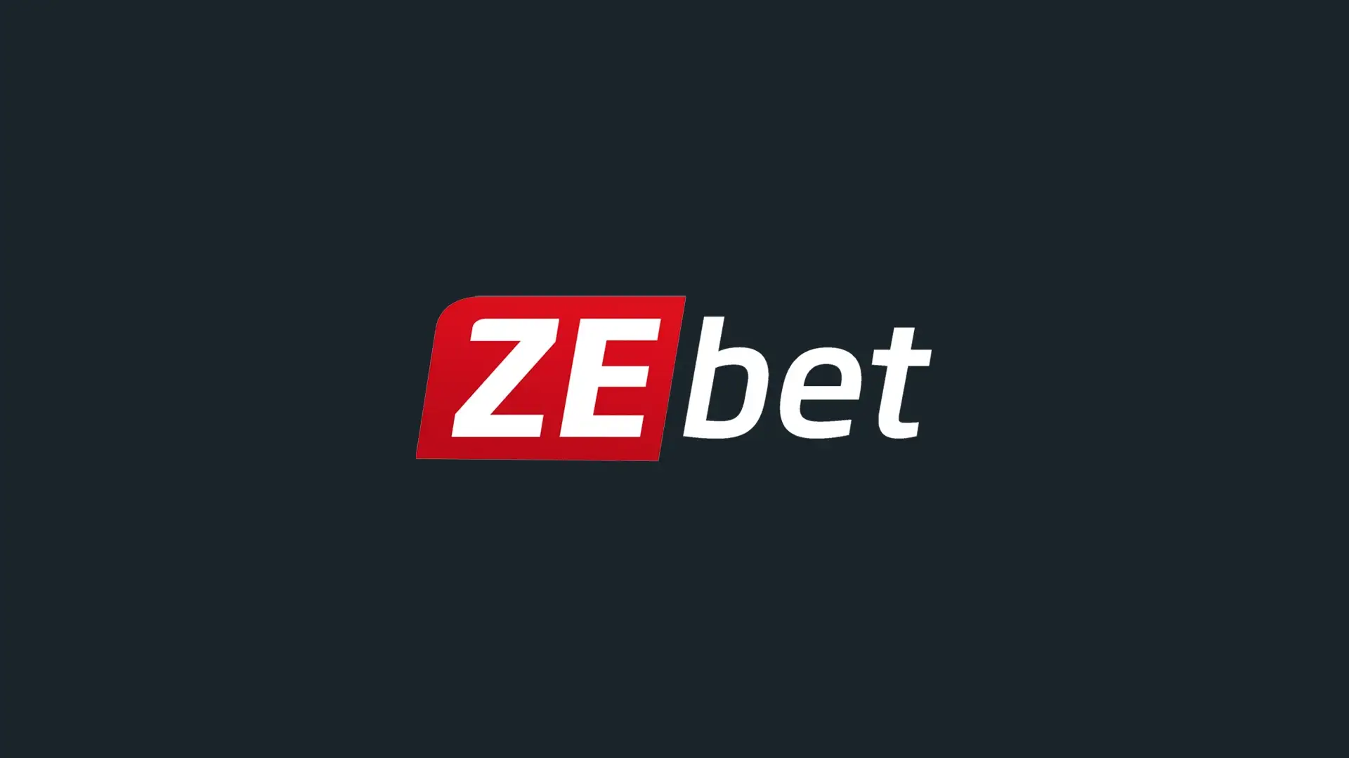 Zebet Sports